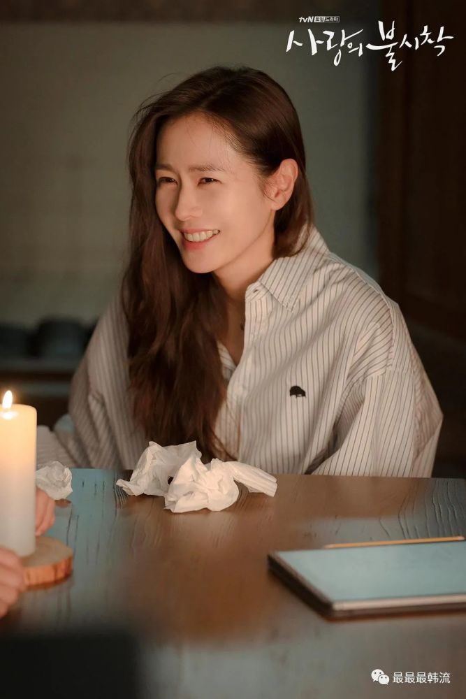 cp粉|这是在媚cp粉吗？