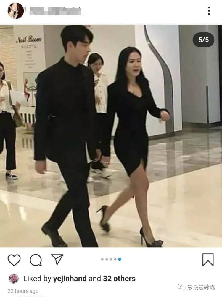 cp粉|这是在媚cp粉吗？