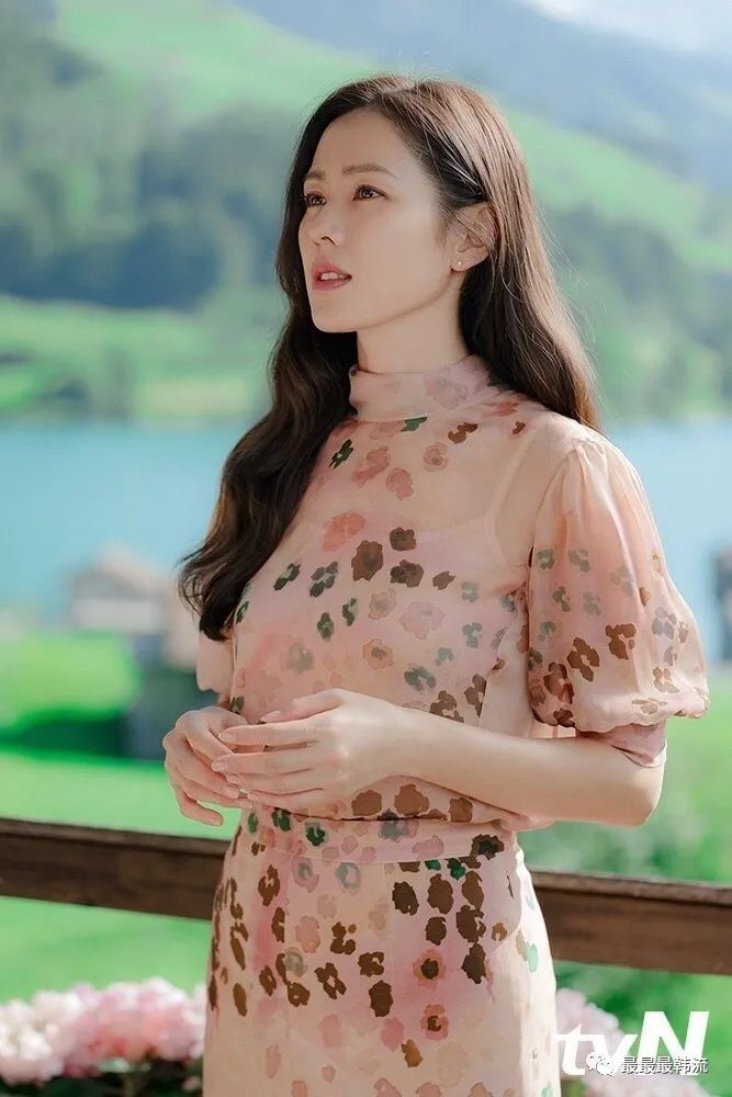 cp粉|这是在媚cp粉吗？