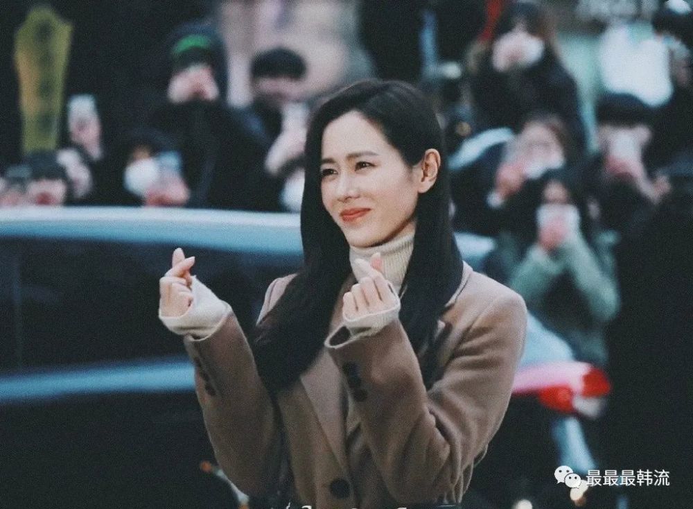 cp粉|这是在媚cp粉吗？