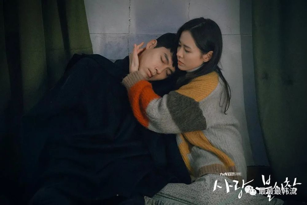 cp粉|这是在媚cp粉吗？