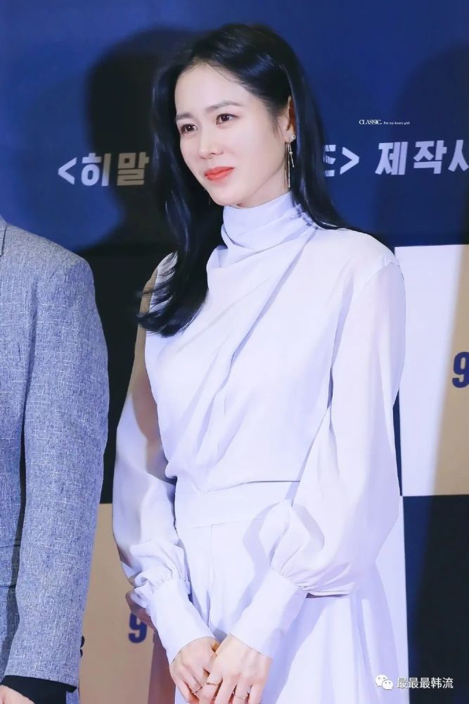 cp粉|这是在媚cp粉吗？