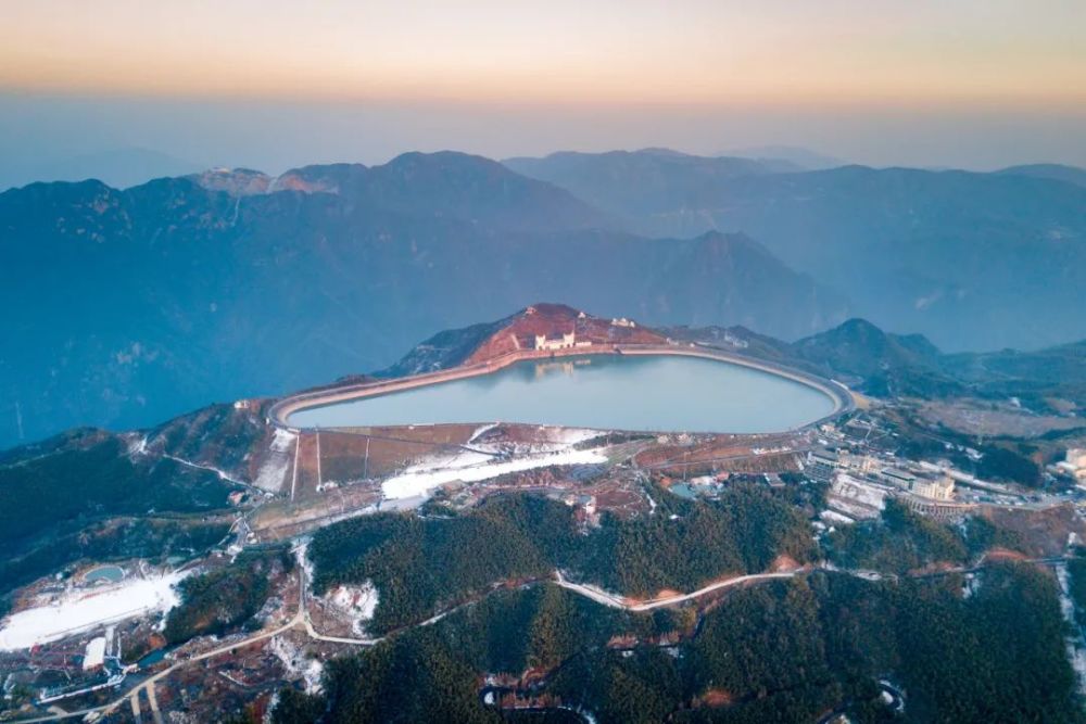 疗休养去哪儿浙江省首批拟认定名单公示