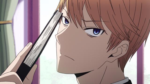 2020世萌黄玉宝石赛白银会长首夺世萌垂饰时崎狂三女子组第一