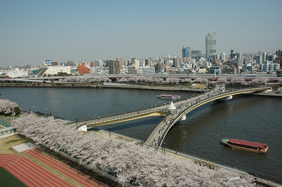 夏天过去还能跟着菊次郎去旅行菊次郎的夏天取景地介绍