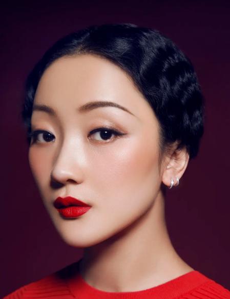 《亲爱的自己》:陷害思雨,抢订单被开除,重返公司的袁慧中接纳了自己