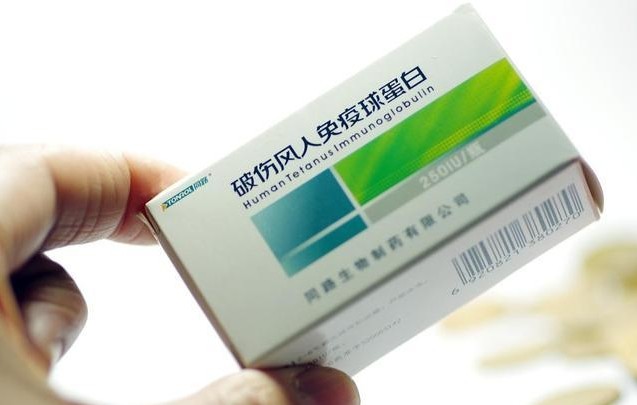 小小伤口也可致命医生这五种伤口必须进行破伤风治疗