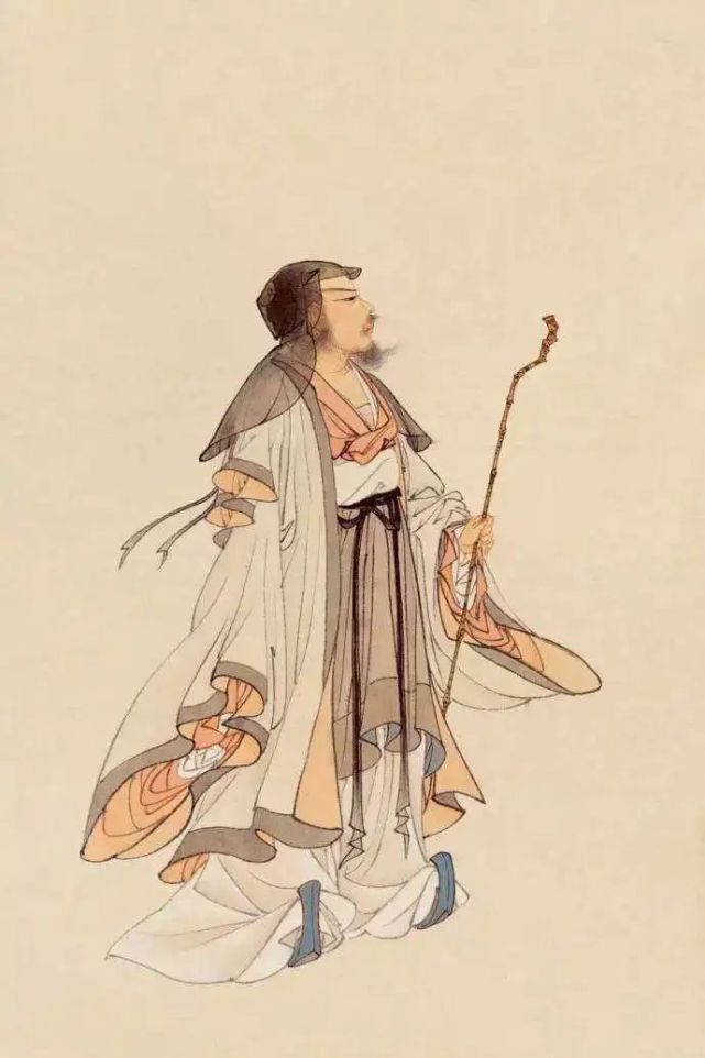 斩!|殷仲文|桓玄|何无忌|司马道子|刘裕|殷叔文