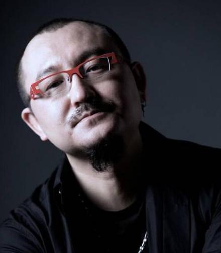 封神三部曲|耗资30亿，戏骨云集群英荟萃，这部神作也要定档2020年？