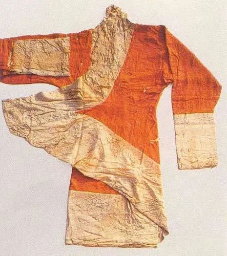 千亩栀茜千户侯