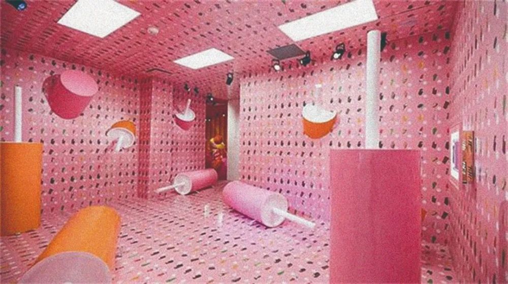 中国美术馆|2020年了，美术馆还靠办网红展博眼球吗？