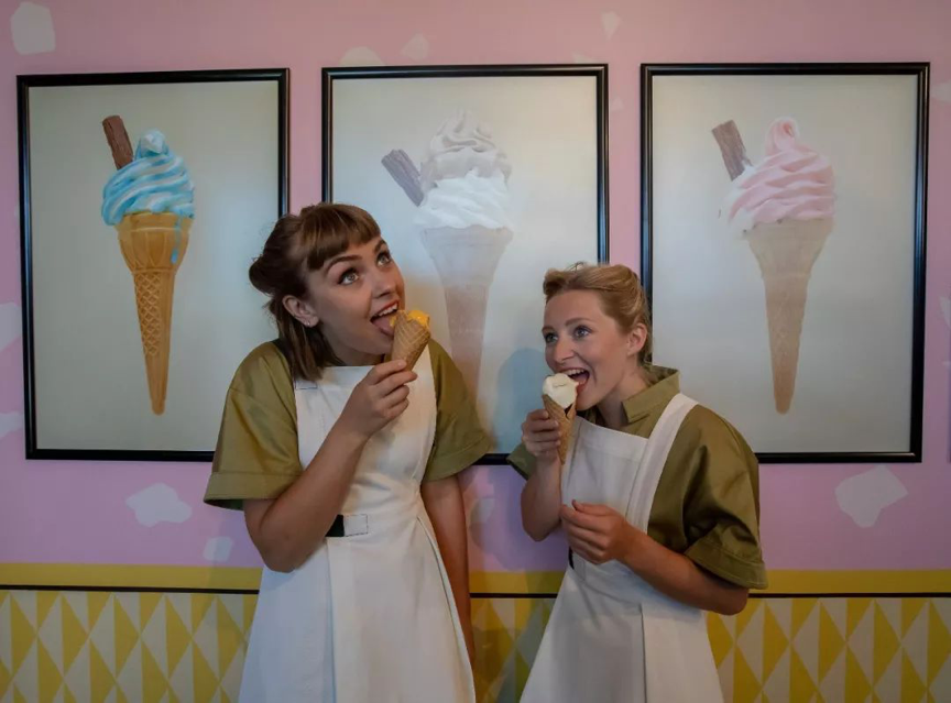 中国美术馆|2020年了，美术馆还靠办网红展博眼球吗？