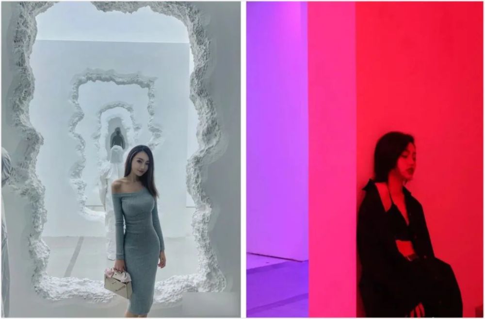 中国美术馆|2020年了，美术馆还靠办网红展博眼球吗？