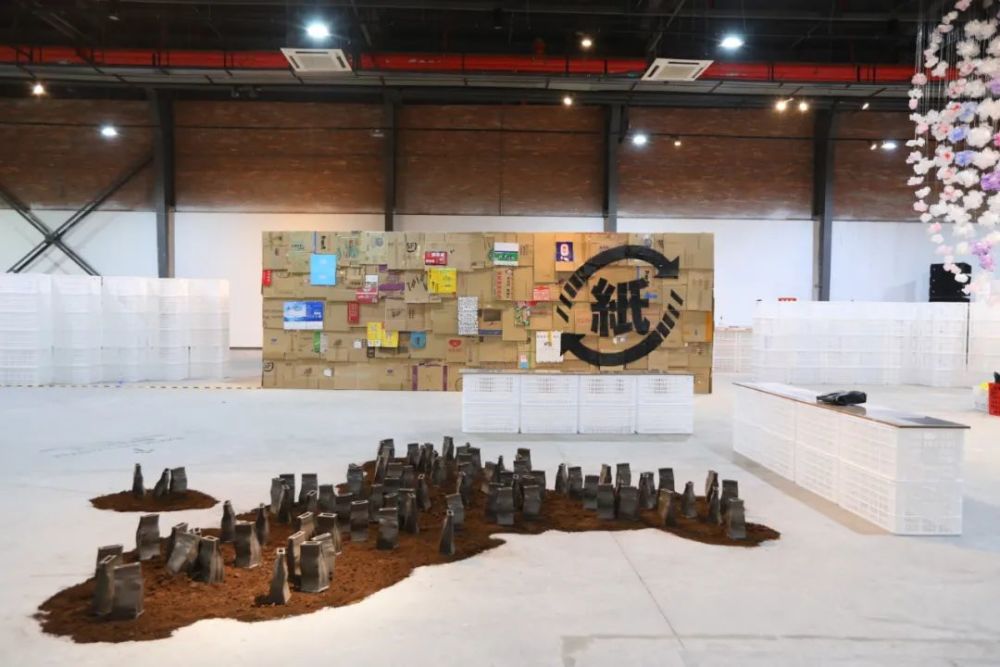 中国美术馆|2020年了，美术馆还靠办网红展博眼球吗？