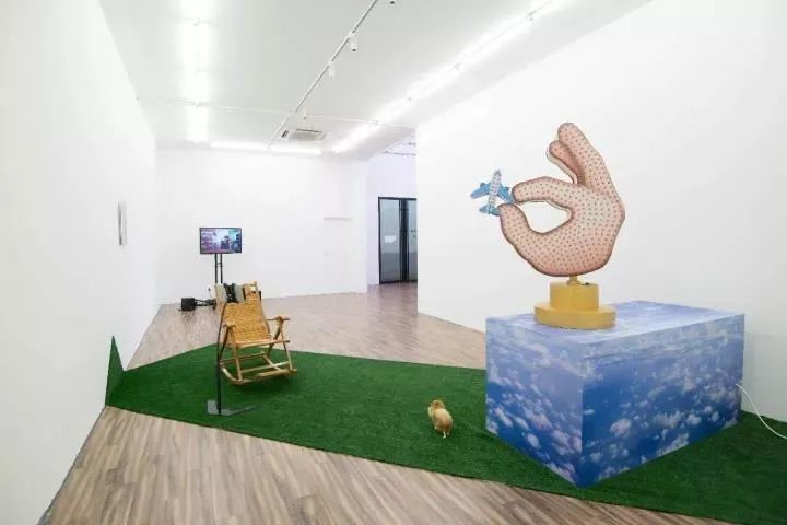 中国美术馆|2020年了，美术馆还靠办网红展博眼球吗？