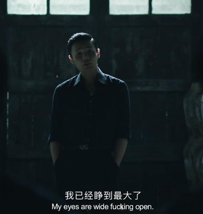 李荣浩|李荣浩又整幺蛾子，他越来越像一个营销咖了