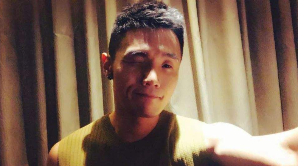 李荣浩|李荣浩又整幺蛾子，他越来越像一个营销咖了