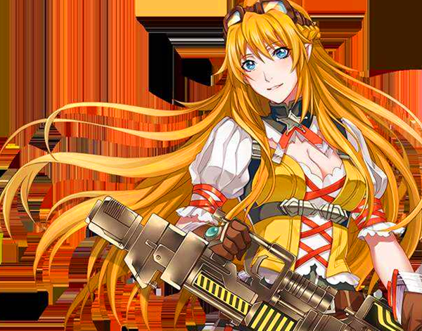 全职高手第二季三天破亿苏沐橙新造型身材缩水衣服布料减少