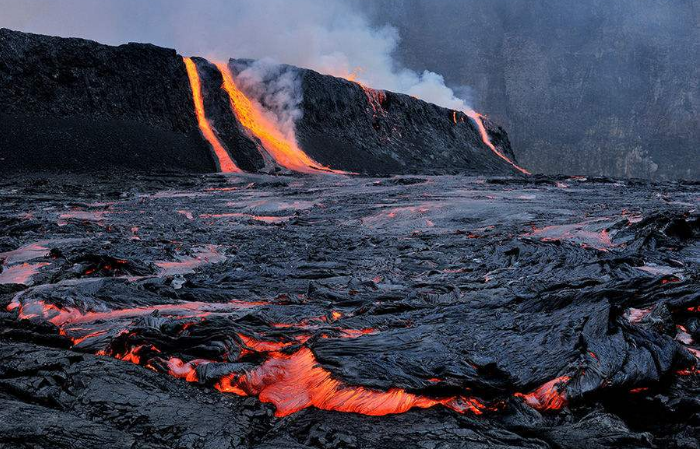 世界末日|科学家发出警告：第6次世界末日或不可避免，人类该如何自保