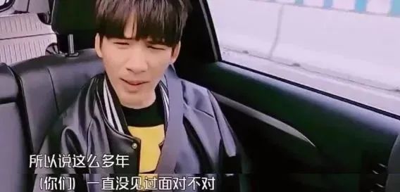 大张伟|大张伟随便一张口都是百万级别的文案