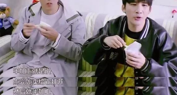 大张伟|大张伟随便一张口都是百万级别的文案