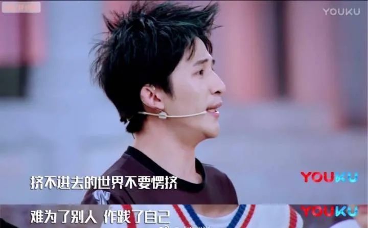 大张伟|大张伟随便一张口都是百万级别的文案