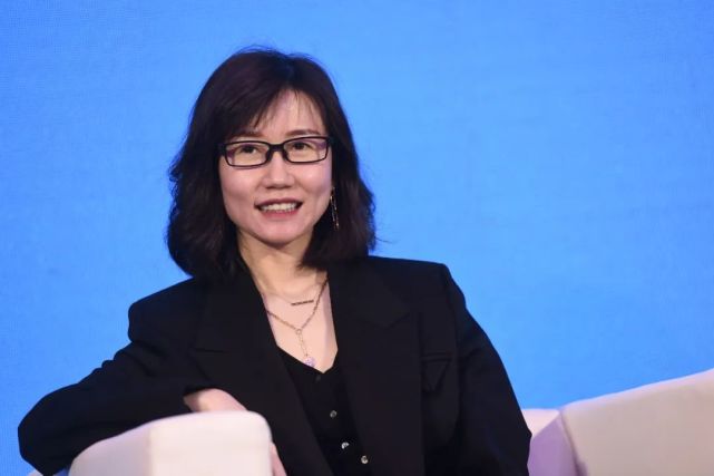 让他们来告诉你如何把握时机|马李灵珊|无证之罪|沉默的真相|迷雾剧场