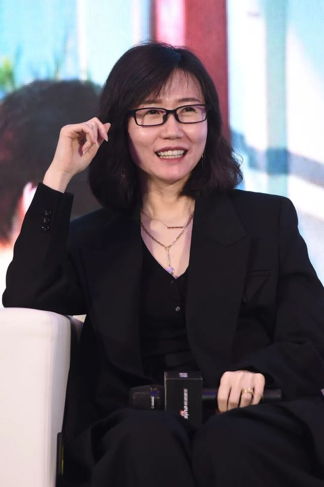 让他们来告诉你如何把握时机|马李灵珊|无证之罪|沉默的真相|迷雾剧场