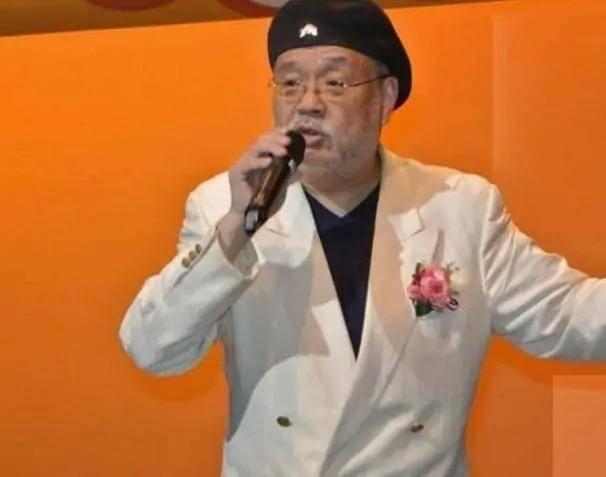 tvb|突传死讯！前TVB老戏骨突发心脏病猝逝，享年66岁
