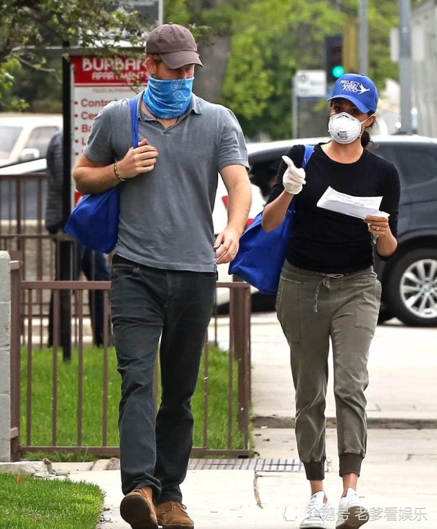 哈里梅根|哈里梅根不想待在幕后，两人希望通过努力，向世人展现自己的能力