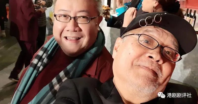 罗铭伟|曾服务TVB及亚视，主持人罗铭伟心脏病发离世终年66岁