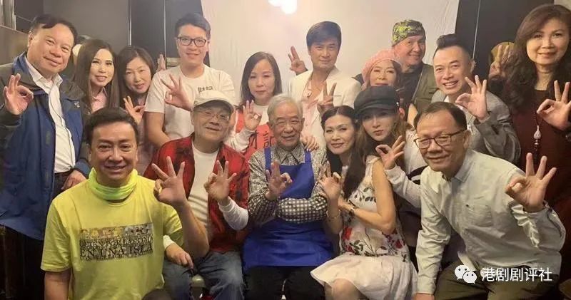 罗铭伟|曾服务TVB及亚视，主持人罗铭伟心脏病发离世终年66岁