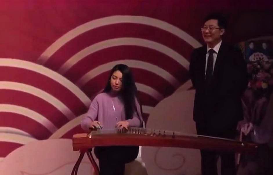 肥水不流外人田德云社烧饼直播当起月老要把妹妹介绍给周九良