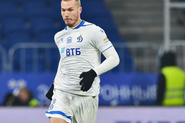 他正在那里接受隔离,他实在没有办法回来,阿德南·科瓦切维奇有伤在身