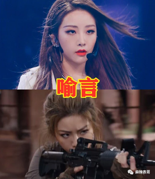 《特种兵归来》,《特种兵归来2》,《特种兵归来3》.