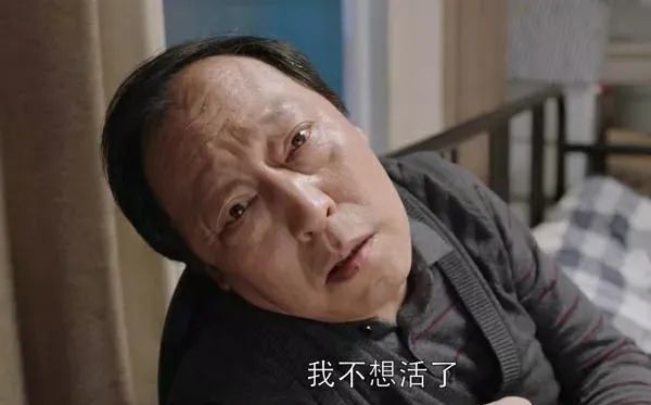 飞天奖|飞天奖神仙打架！恭喜秦海璐喜提视后！童瑶海清姚晨虽败犹荣！