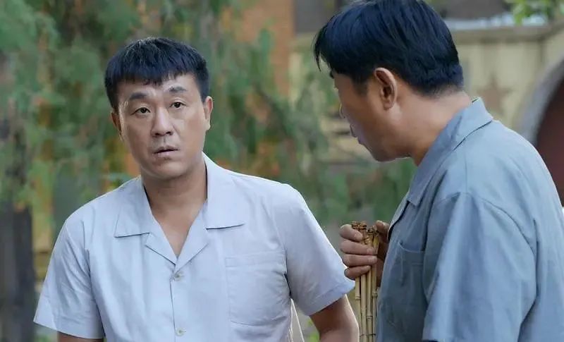 飞天奖|飞天奖神仙打架！恭喜秦海璐喜提视后！童瑶海清姚晨虽败犹荣！