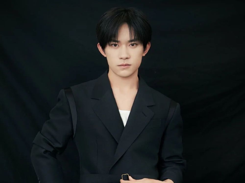 飞天奖|飞天奖神仙打架！恭喜秦海璐喜提视后！童瑶海清姚晨虽败犹荣！