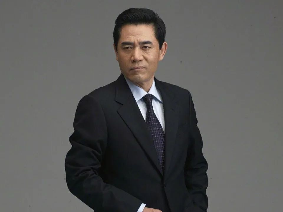 飞天奖|飞天奖神仙打架！恭喜秦海璐喜提视后！童瑶海清姚晨虽败犹荣！