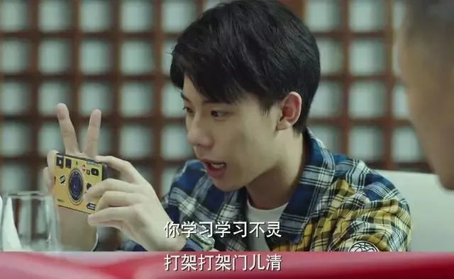 飞天奖|飞天奖神仙打架！恭喜秦海璐喜提视后！童瑶海清姚晨虽败犹荣！