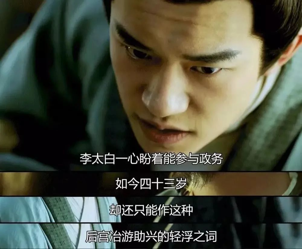 飞天奖|飞天奖神仙打架！恭喜秦海璐喜提视后！童瑶海清姚晨虽败犹荣！