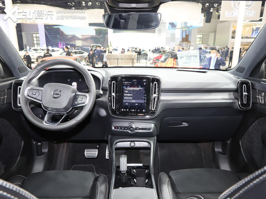 suv|SUV超过一半 北京车展将年内上市新车