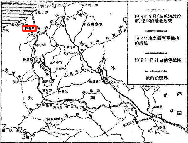 加拿大影史投资最大的影片,究竟讲了什么可歌可泣的故事?