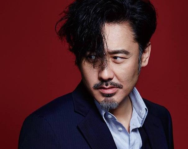 豪宅|吴秀波美国豪宅降价甩卖！挂牌20天狂降409万，依旧卖不出