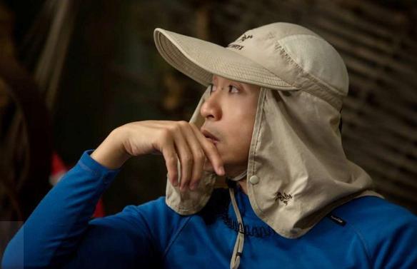 豪宅|吴秀波美国豪宅降价甩卖！挂牌20天狂降409万，依旧卖不出