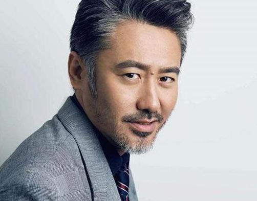 豪宅|吴秀波美国豪宅降价甩卖！挂牌20天狂降409万，依旧卖不出