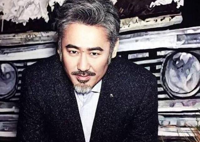 豪宅|吴秀波美国豪宅降价甩卖！挂牌20天狂降409万，依旧卖不出