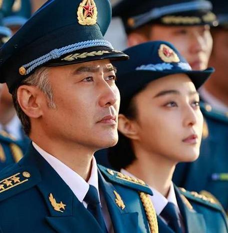 豪宅|吴秀波美国豪宅降价甩卖！挂牌20天狂降409万，依旧卖不出