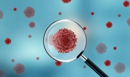 新冠病毒|英国“人体挑战试验”明年1月开启，志愿者接种疫苗后将刻意感染新冠病毒