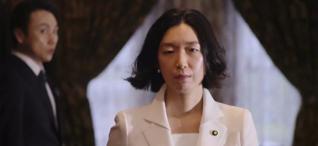 收视率|最后一集收视率飙破32％，9.4分新剧迎来高燃大结局